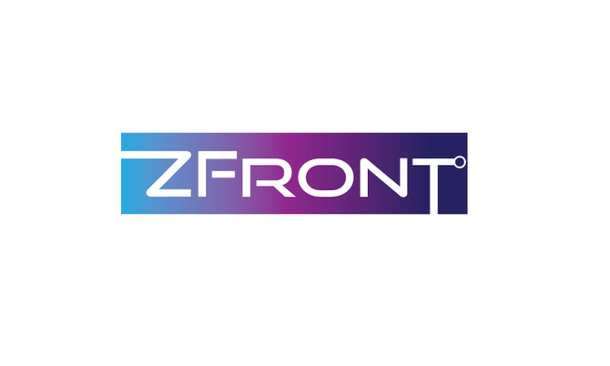 ZFront.com